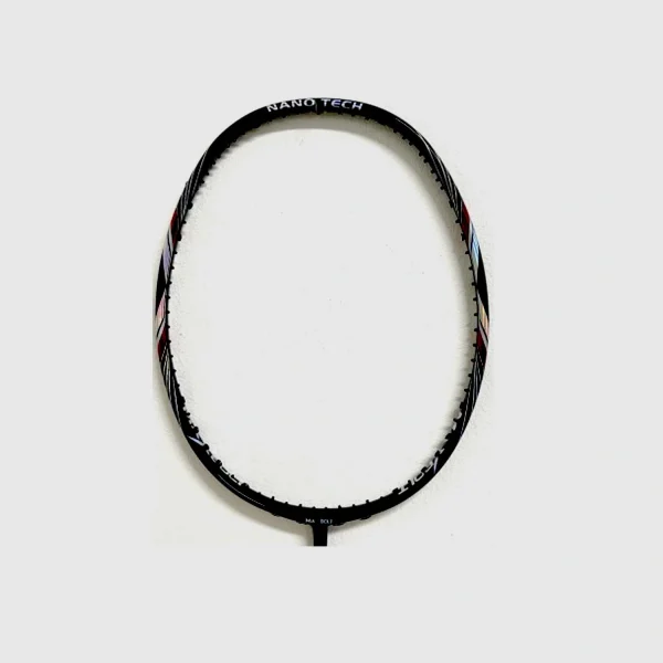 MAXBOLT Nanotech