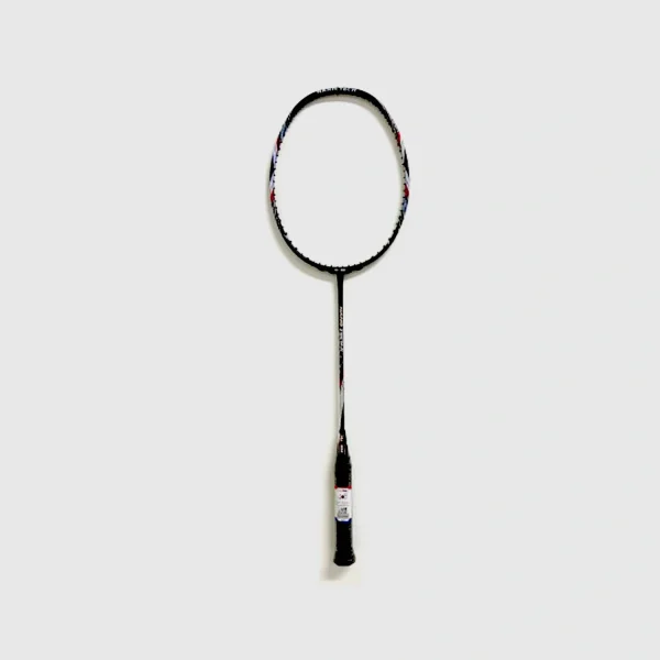MAXBOLT Nanotech