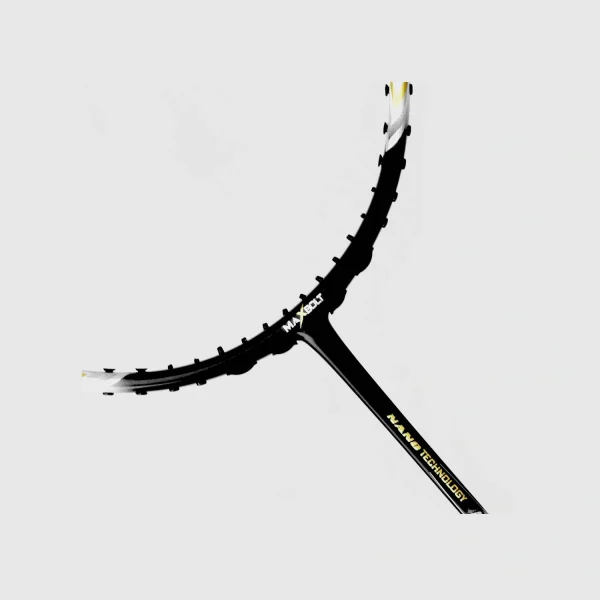 MAXBOLT Nanotech