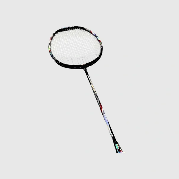 MAXBOLT Nanotech