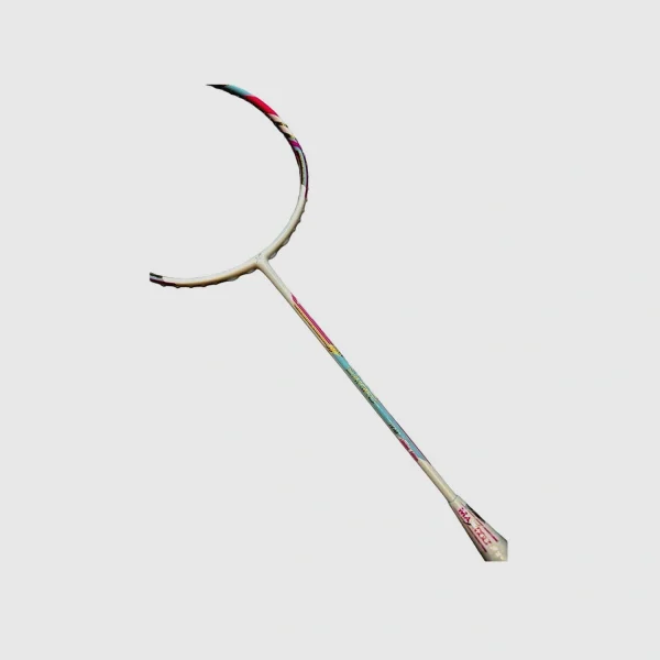MAXBOLT Nanotech