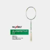 MAXBOLT Superstar 11 (5) MAXBOLT Superstar 11