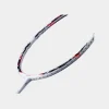 MAXBOLT Superstar LT (6) MAXBOLT Superstar LT