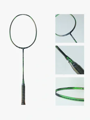 MAXBOLT Sword 3