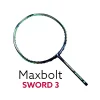 MAXBOLT Sword 3 (5) MAXBOLT Sword 3