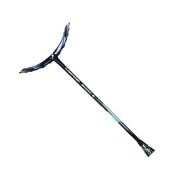 MAXBOLT Sword 3 (8) MAXBOLT Sword 3