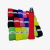 MAXBOLT TOWEL GRIP