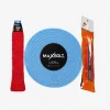 MAXBOLT TOWEL GRIP