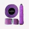 MAXBOLT TOWEL GRIP