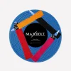 MAXBOLT TOWEL GRIP