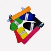 MAXBOLT TOWEL GRIP