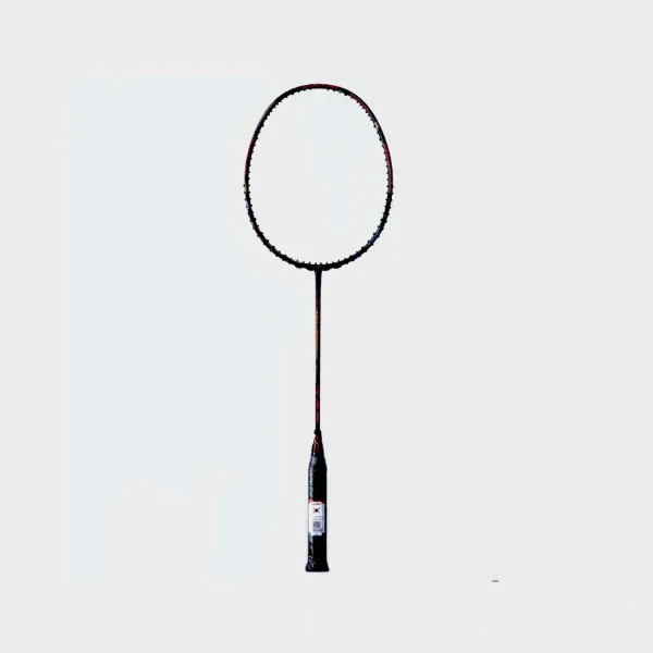 MAXBOLT Woventech 60
