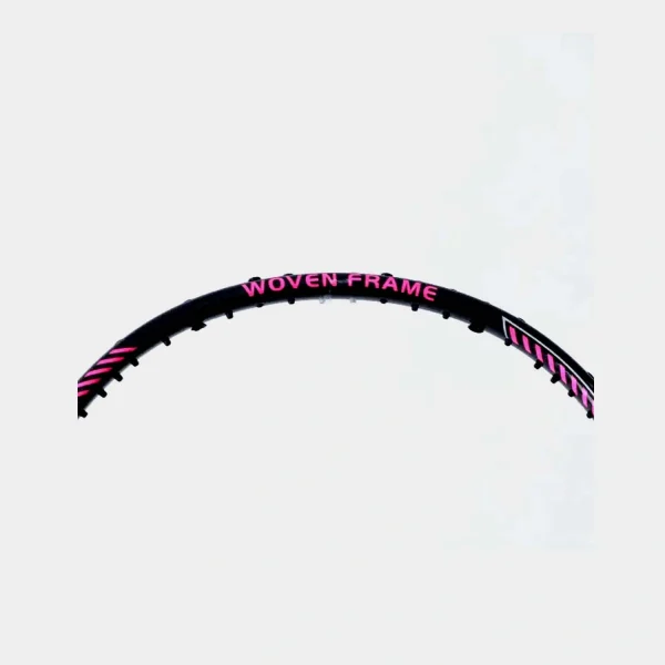 MAXBOLT Woventech 60