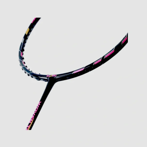 MAXBOLT Woventech 60
