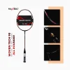 MAXBOLT Woventech 90