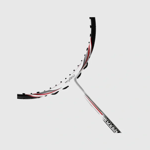 MAXBOLT Woventech 90