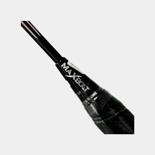 MAXBOLT Woventech 90