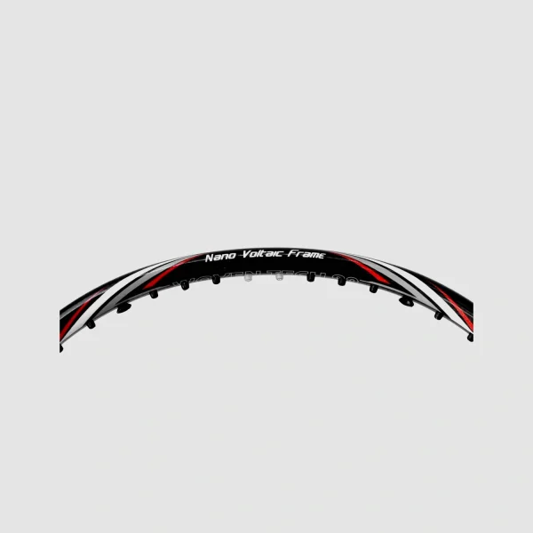 MAXBOLT Woventech 90
