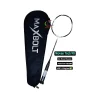 MAXBOLT Woventech 90