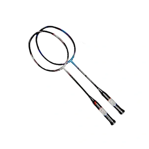 MAXBOLT Woventech 90