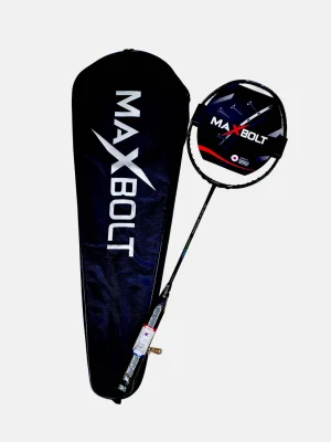 MAXBOLT Woventech 90 Dragon