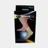 NINJA Ankle Support