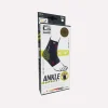 NINJA Ankle Support