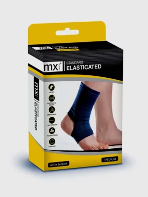 NINJA Ankle Support