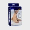 NINJA Ankle Support