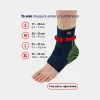 NINJA Ankle Support