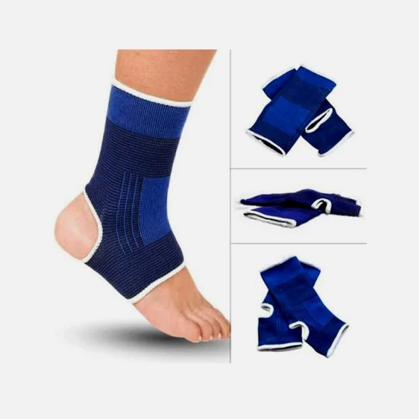 NINJA Ankle Support