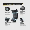 NINJA Elbow Support