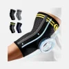 NINJA Elbow Support