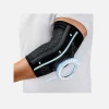 NINJA Elbow Support