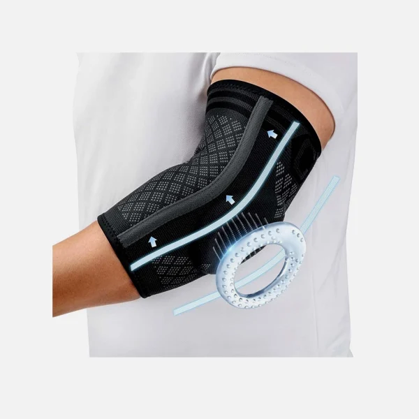 NINJA Elbow Support