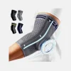 NINJA Elbow Support