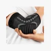 NINJA Elbow Support
