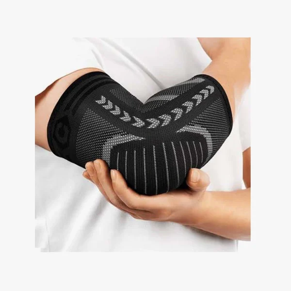 NINJA Elbow Support