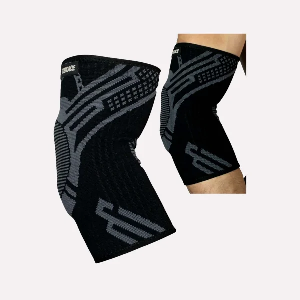 NINJA Elbow Support