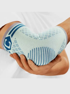 NINJA Elbow Support
