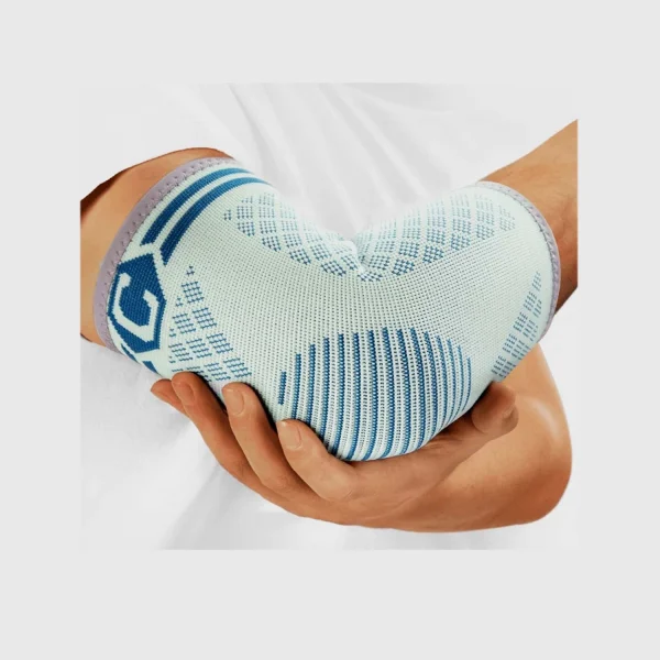 NINJA Elbow Support