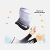 NINJA Ice Silk