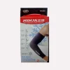 NINJA Ice Silk