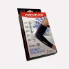 NINJA Ice Silk
