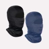 NINJA Ice Silk