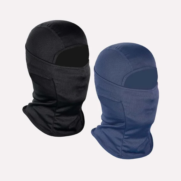 NINJA Ice Silk
