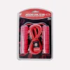 NINJA Jump Rope (NS3366)