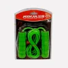 NINJA Jump Rope (NS3366)