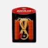 NINJA Jump Rope (NS3366)