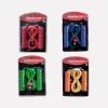 NINJA Jump Rope (NS3366)